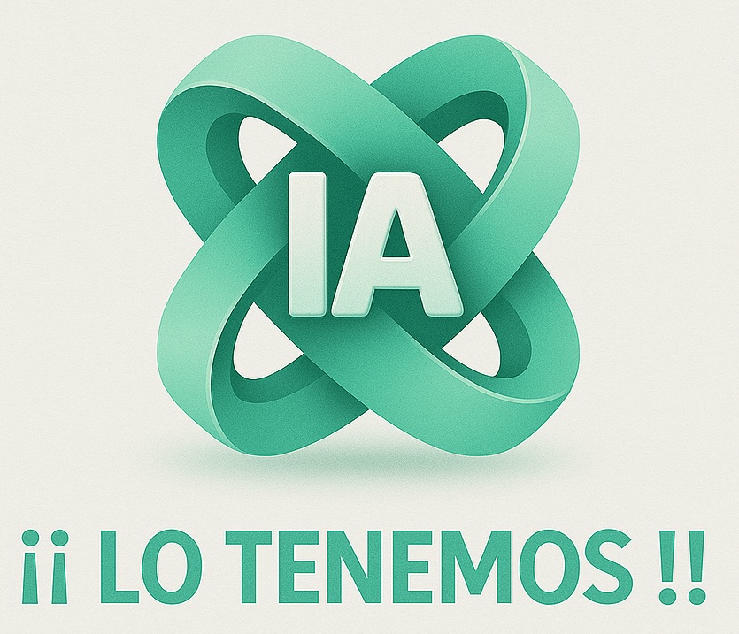 Logo IA‑LO‑TENEMOS